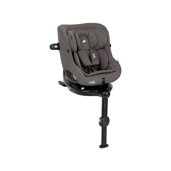 Joie Cadeira Auto I-Pivot (40-105cm)  Thunder